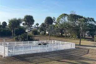 200 Rotonda Blvd W, Rotonda West, FL 33947 - Photo 64