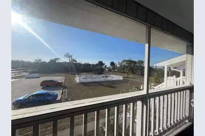 200 Rotonda Boulevard W #A4, Rotonda West, FL 33947 - Photo 46