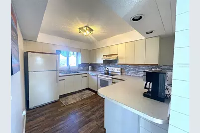 200 Rotonda Boulevard W #A4, Rotonda West, FL 33947 - Photo 26