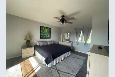 200 Rotonda Boulevard W #A4, Rotonda West, FL 33947 - Photo 34