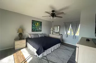 200 Rotonda Blvd W, Rotonda West, FL 33947 - Photo 34