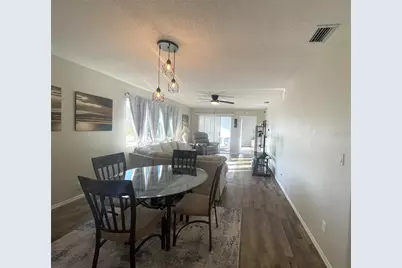 200 Rotonda Boulevard W #A4, Rotonda West, FL 33947 - Photo 20