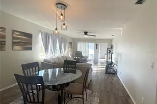 200 Rotonda Blvd W, Rotonda West, FL 33947 - Photo 20