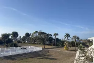 200 Rotonda Blvd W, Rotonda West, FL 33947 - Photo 62