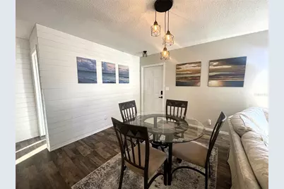 200 Rotonda Boulevard W #A4, Rotonda West, FL 33947 - Photo 16