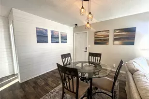 200 Rotonda Blvd W, Rotonda West, FL 33947 - Photo 16