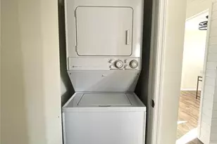 200 Rotonda Blvd W, Rotonda West, FL 33947 - Photo 56