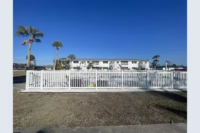 200 Rotonda Boulevard W #A4, Rotonda West, FL 33947 - Photo 62