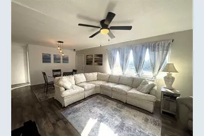 200 Rotonda Boulevard W #A4, Rotonda West, FL 33947 - Photo 24