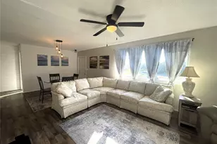 200 Rotonda Blvd W, Rotonda West, FL 33947 - Photo 24