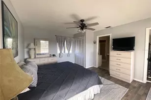 200 Rotonda Blvd W, Rotonda West, FL 33947 - Photo 40