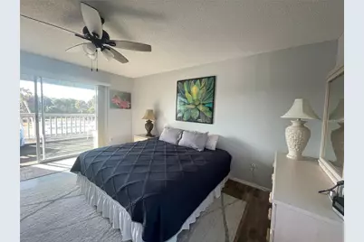 200 Rotonda Boulevard W #A4, Rotonda West, FL 33947 - Photo 8