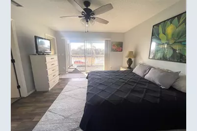 200 Rotonda Boulevard W #A4, Rotonda West, FL 33947 - Photo 38