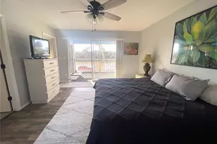 200 Rotonda Blvd W, Rotonda West, FL 33947 - Photo 38