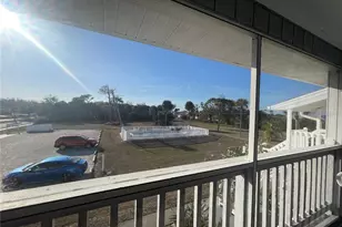 200 Rotonda Blvd W, Rotonda West, FL 33947 - Photo 50