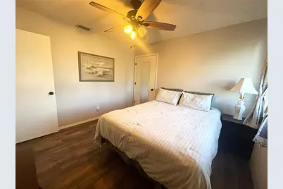 200 Rotonda Boulevard W #A4, Rotonda West, FL 33947 - Photo 52