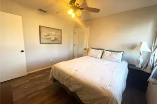 200 Rotonda Blvd W, Rotonda West, FL 33947 - Photo 52