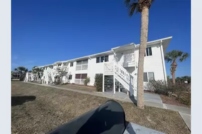 200 Rotonda Boulevard W #A4, Rotonda West, FL 33947 - Photo 4