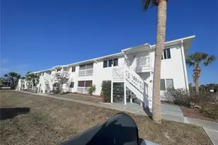 200 Rotonda Blvd W, Rotonda West, FL 33947 - Photo 4