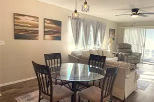 200 Rotonda Blvd W, Rotonda West, FL 33947 - Photo 18