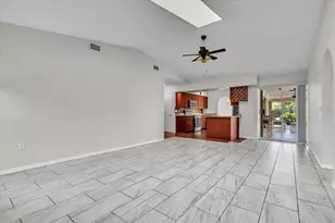 1726 Blue Lake Cir, Punta Gorda, FL 33983 - Photo 16