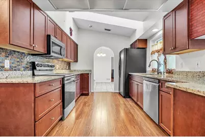 1726 Blue Lake Circle, Punta Gorda, FL 33983 - Photo 12