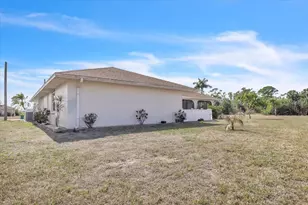 1726 Blue Lake Cir, Punta Gorda, FL 33983 - Photo 36