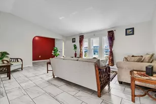 1726 Blue Lake Cir, Punta Gorda, FL 33983 - Photo 6