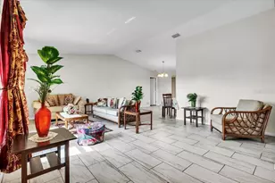 1726 Blue Lake Cir, Punta Gorda, FL 33983 - Photo 4