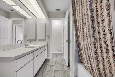 1726 Blue Lake Circle, Punta Gorda, FL 33983 - Photo 26