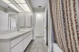 1726 Blue Lake Cir, Punta Gorda, FL 33983 - Photo 26