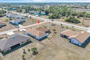 1726 Blue Lake Cir, Punta Gorda, FL 33983 - Photo 2