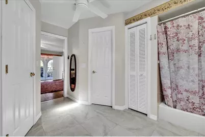 1726 Blue Lake Circle, Punta Gorda, FL 33983 - Photo 22