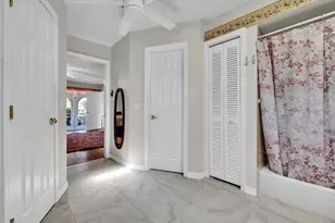 1726 Blue Lake Cir, Punta Gorda, FL 33983 - Photo 22