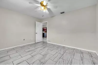 1726 Blue Lake Circle, Punta Gorda, FL 33983 - Photo 24