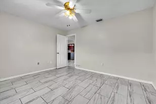 1726 Blue Lake Cir, Punta Gorda, FL 33983 - Photo 24