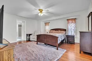 1726 Blue Lake Cir, Punta Gorda, FL 33983 - Photo 18