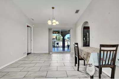 1726 Blue Lake Circle, Punta Gorda, FL 33983 - Photo 8