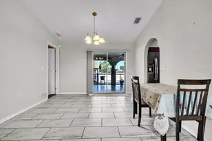 1726 Blue Lake Cir, Punta Gorda, FL 33983 - Photo 8