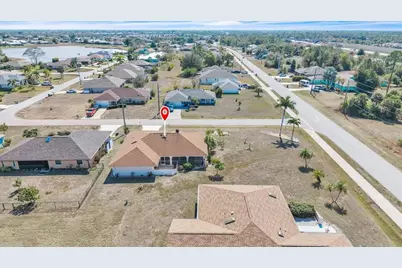 1726 Blue Lake Circle, Punta Gorda, FL 33983 - Photo 38