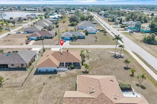 1726 Blue Lake Cir, Punta Gorda, FL 33983 - Photo 38