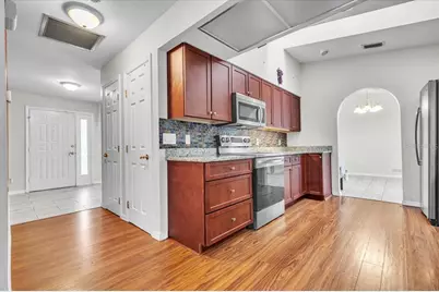 1726 Blue Lake Circle, Punta Gorda, FL 33983 - Photo 10