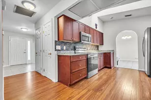 1726 Blue Lake Cir, Punta Gorda, FL 33983 - Photo 10