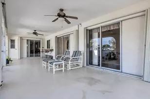 1726 Blue Lake Cir, Punta Gorda, FL 33983 - Photo 32