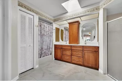 1726 Blue Lake Circle, Punta Gorda, FL 33983 - Photo 20