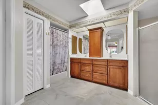 1726 Blue Lake Cir, Punta Gorda, FL 33983 - Photo 20