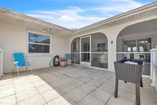 1726 Blue Lake Cir, Punta Gorda, FL 33983 - Photo 34