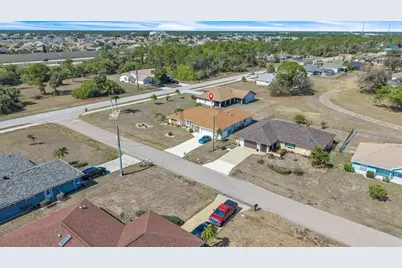 1726 Blue Lake Circle, Punta Gorda, FL 33983 - Photo 42