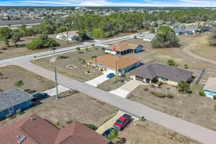 1726 Blue Lake Cir, Punta Gorda, FL 33983 - Photo 42