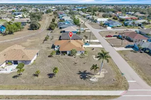 1726 Blue Lake Cir, Punta Gorda, FL 33983 - Photo 40